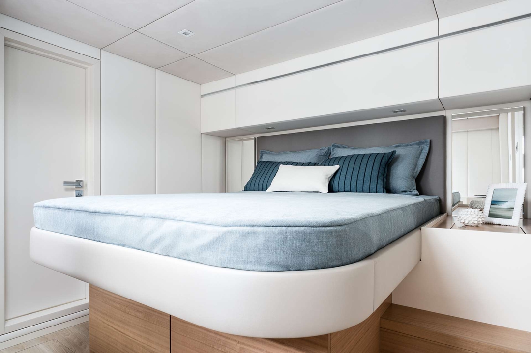 60' Sunreef