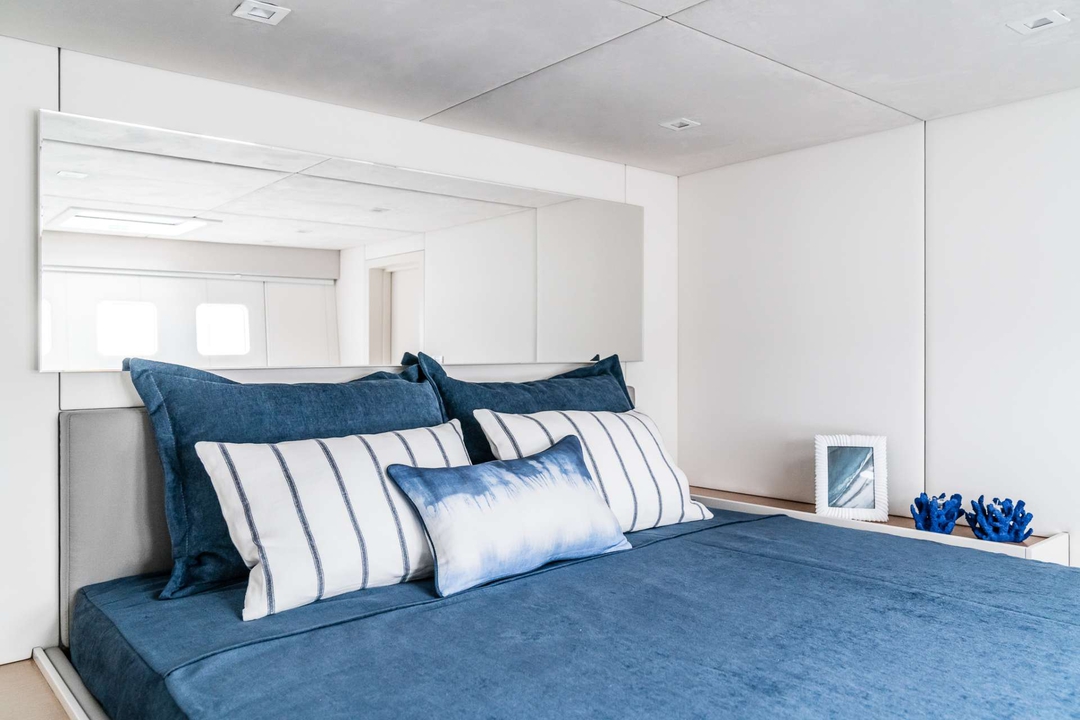 60' Sunreef