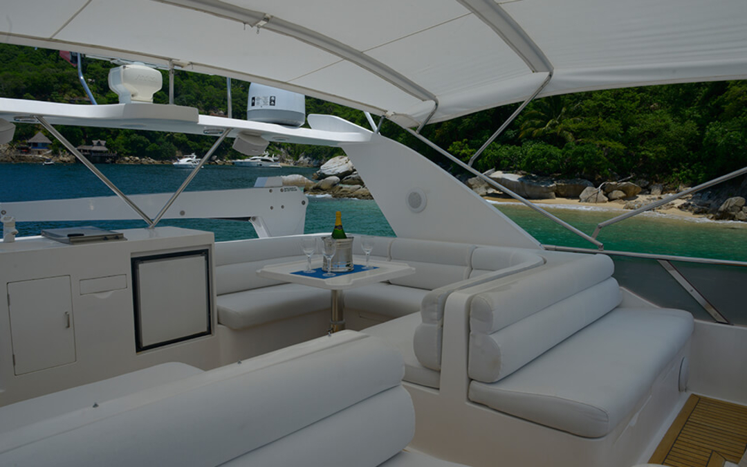 65' Vitech