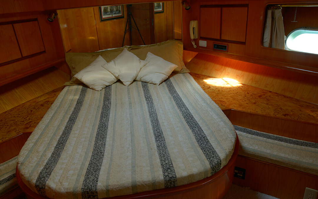 65' Vitech