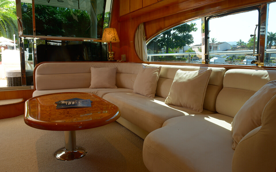 65' Vitech