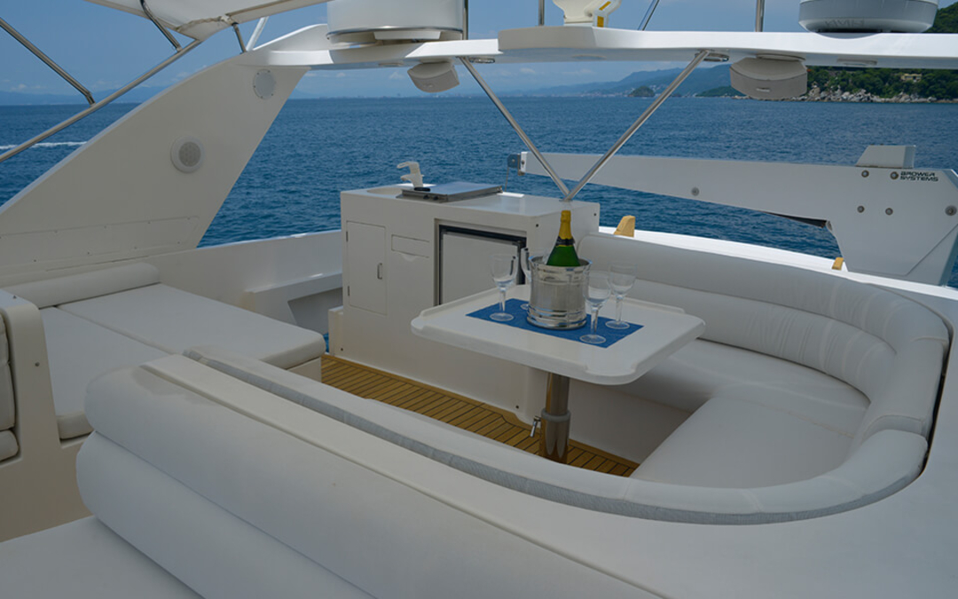 65' Vitech