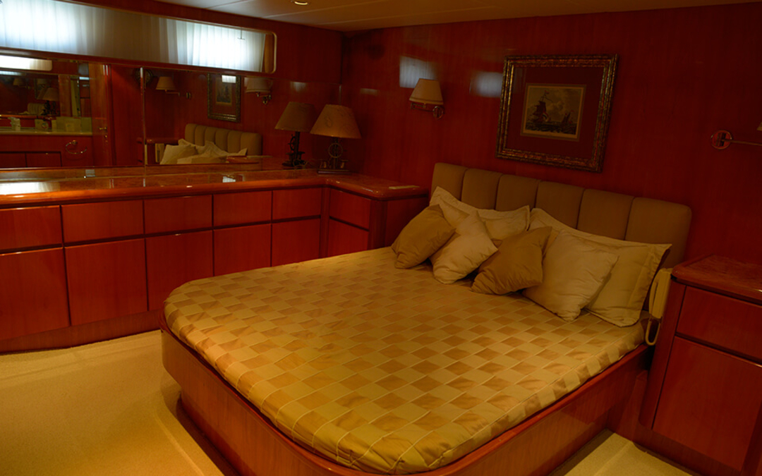 65' Vitech