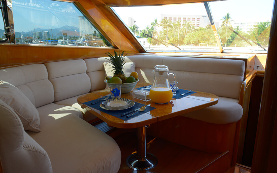 65' Vitech