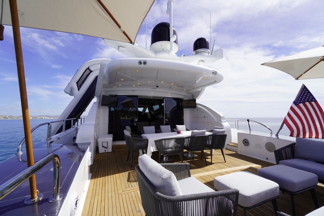 112' Leopard