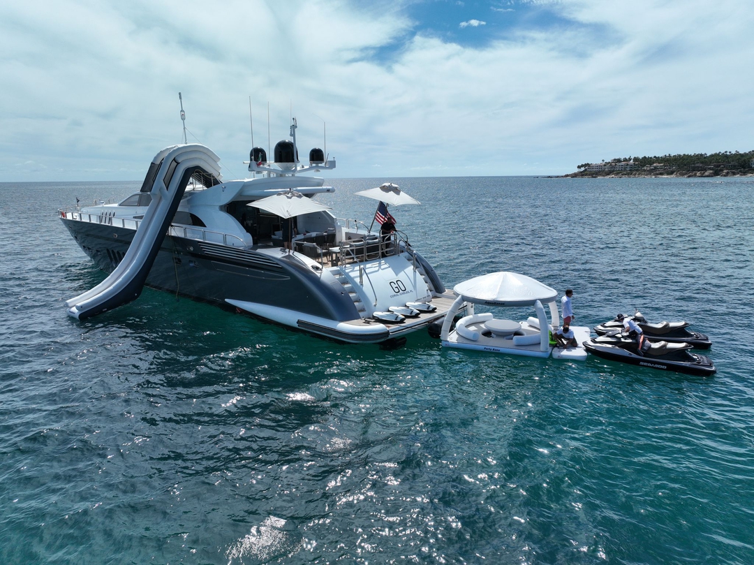 112' Leopard