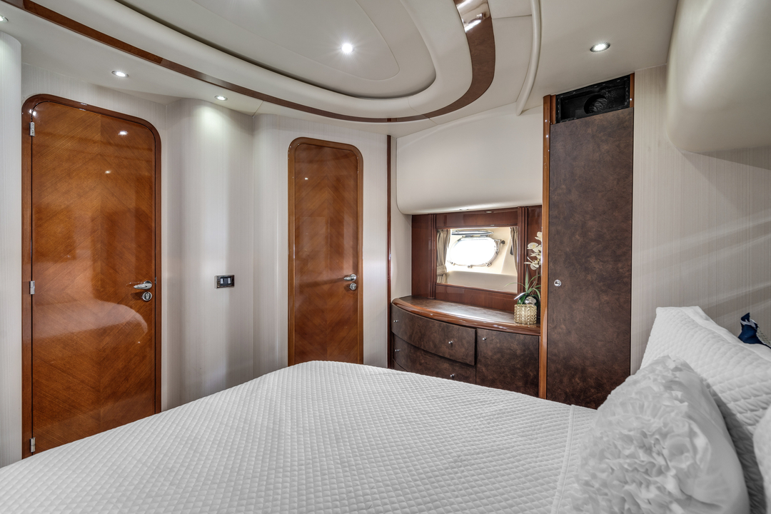 90' Azimut
