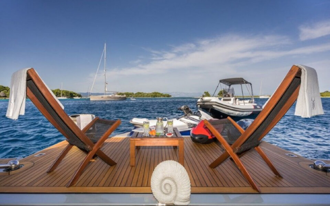 101' Navetta