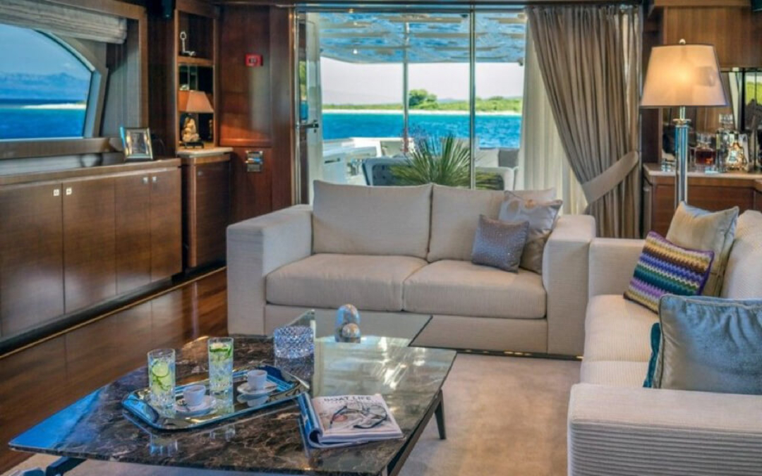 101' Navetta