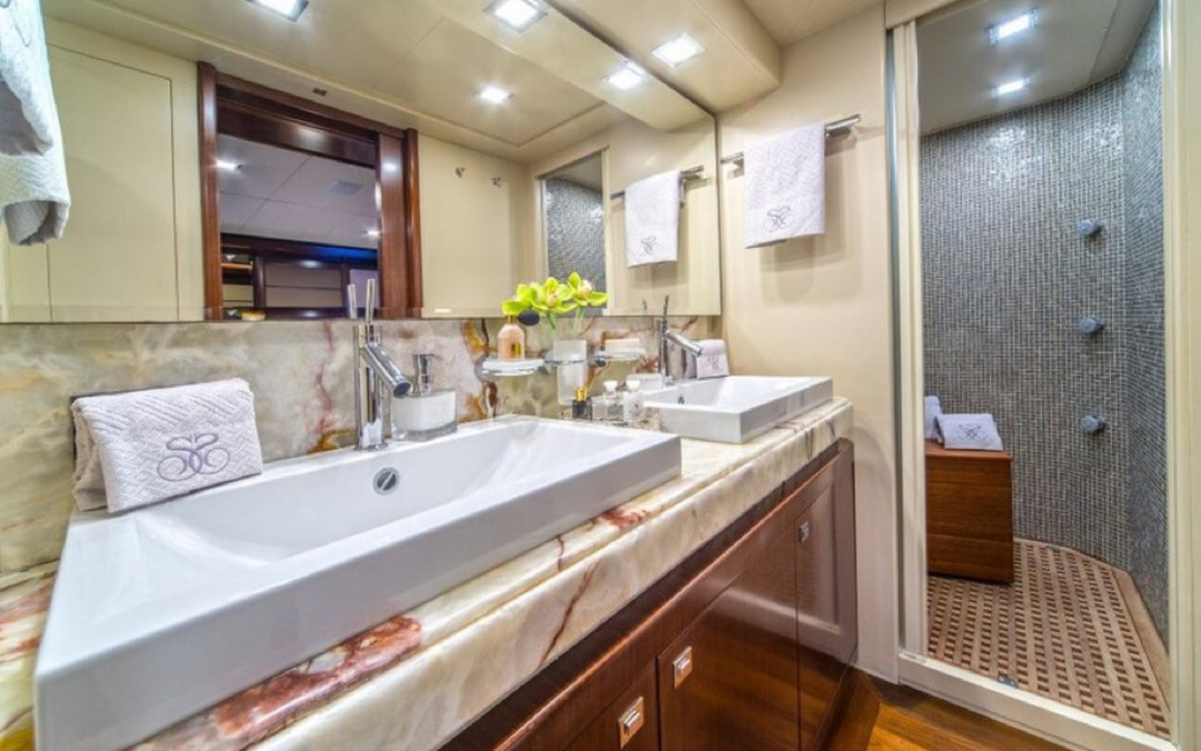 101' Navetta