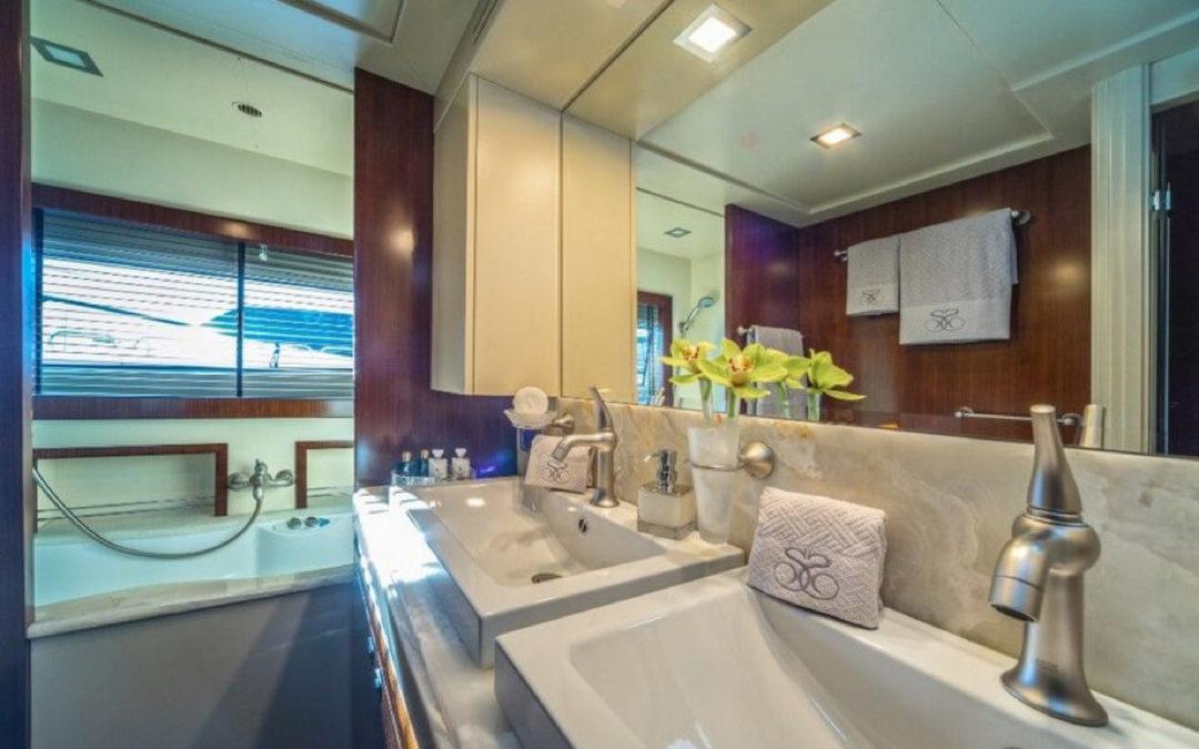 101' Navetta