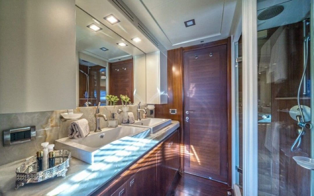 101' Navetta