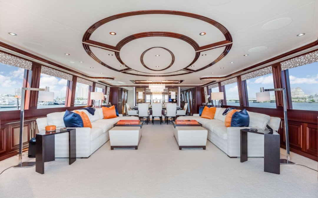 112' Westport