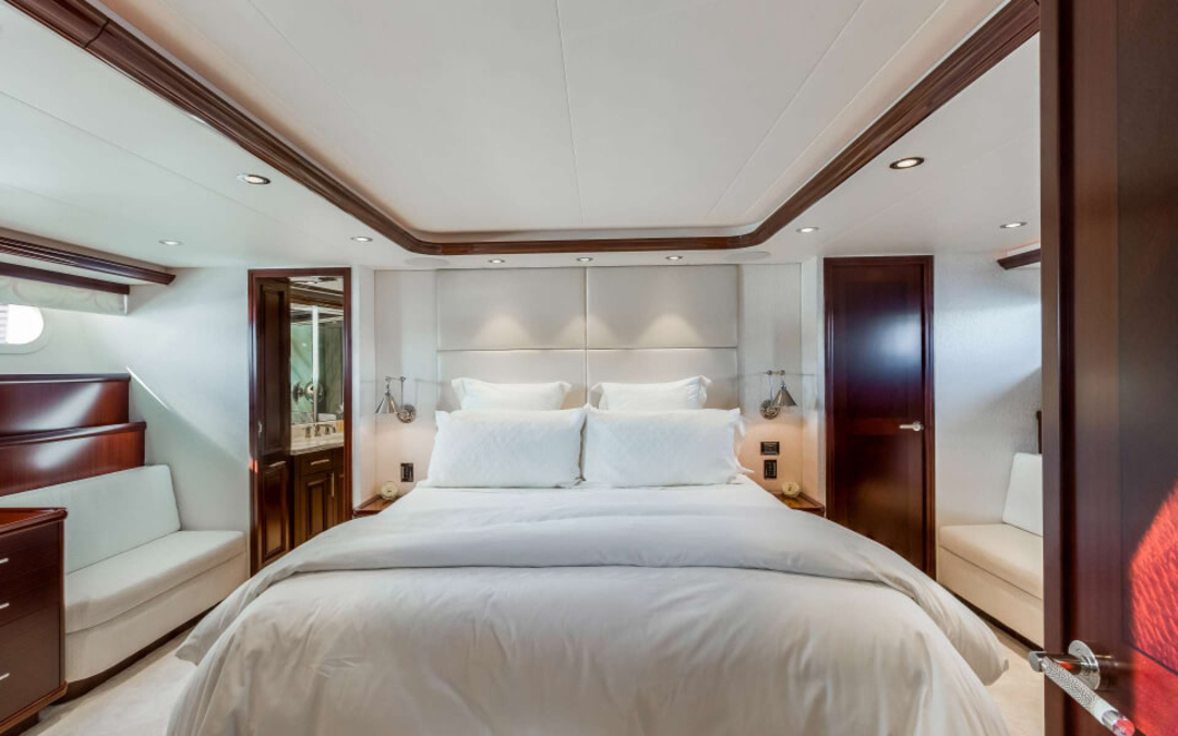 112' Westport