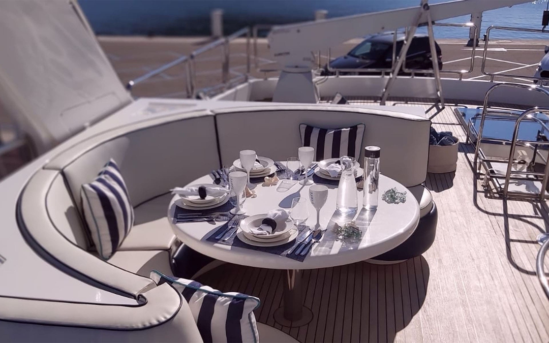 78' Elegance