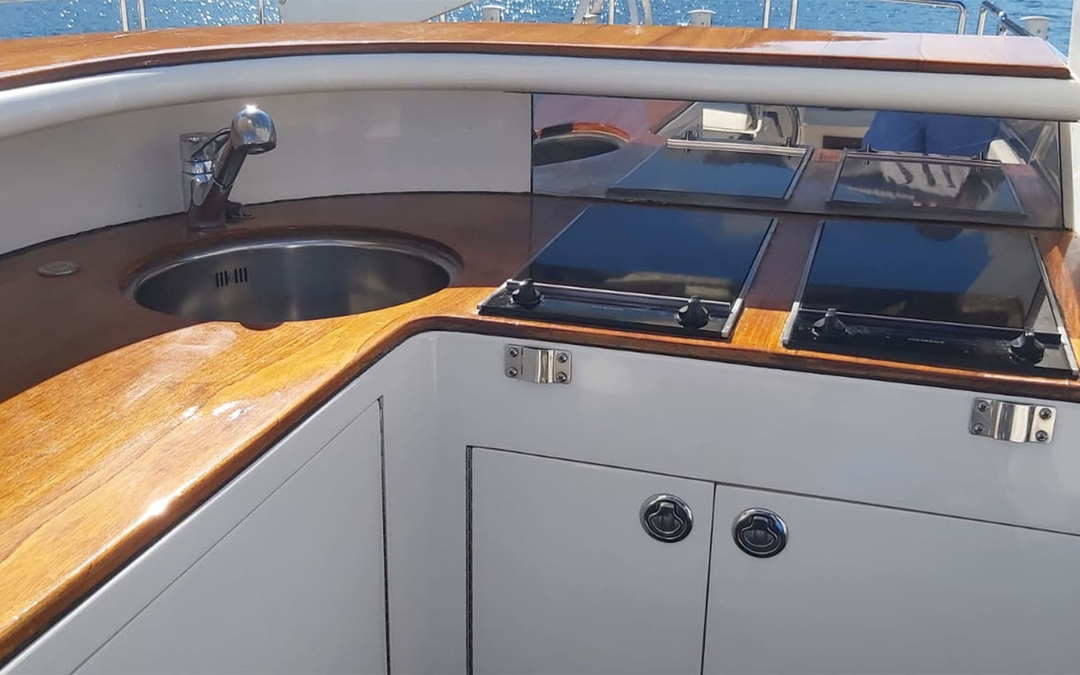 78' Elegance