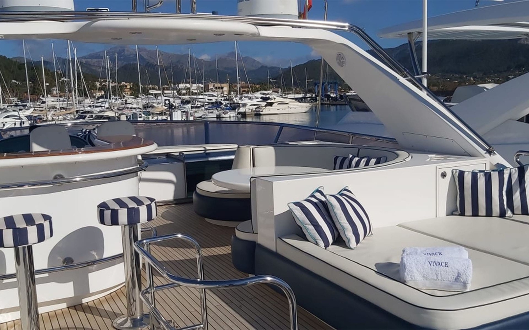 78' Elegance