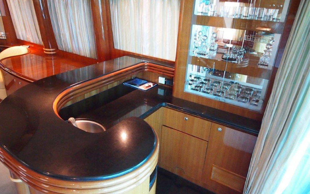 78' Elegance