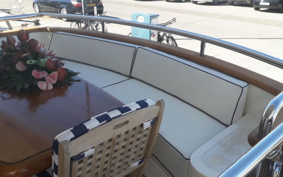 78' Elegance