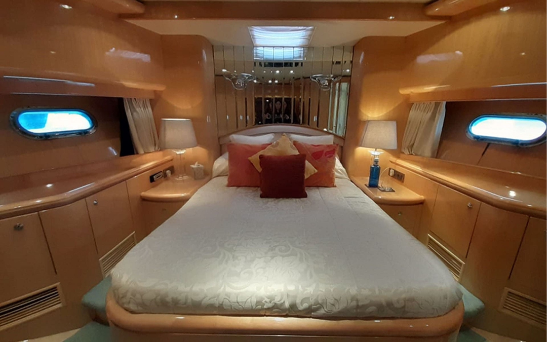 78' Elegance