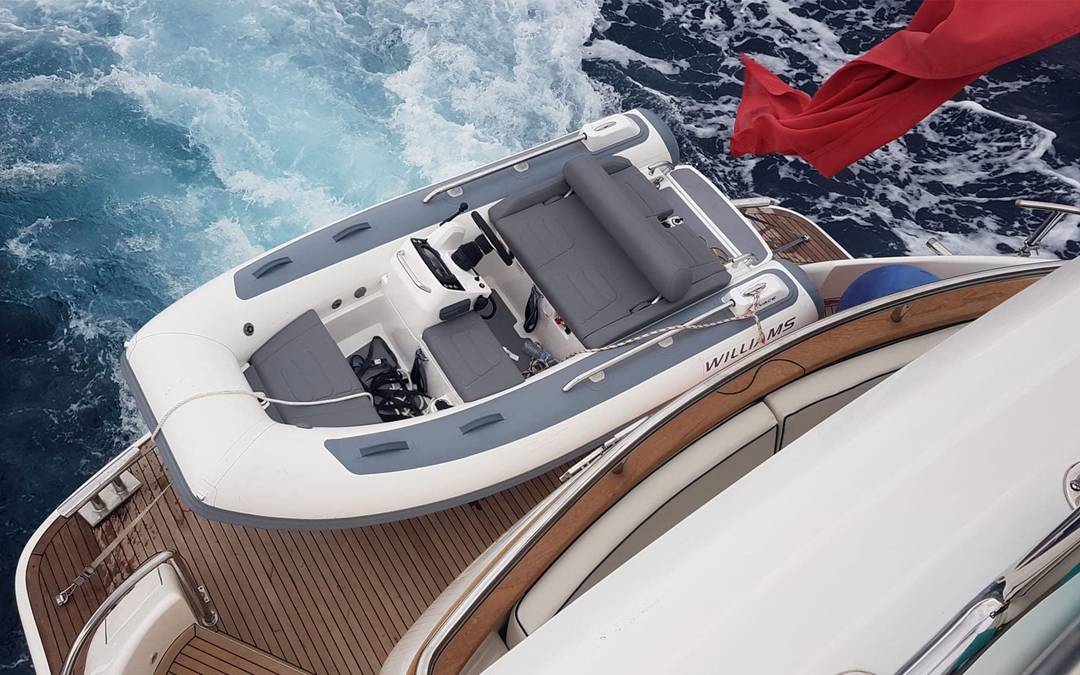 78' Elegance