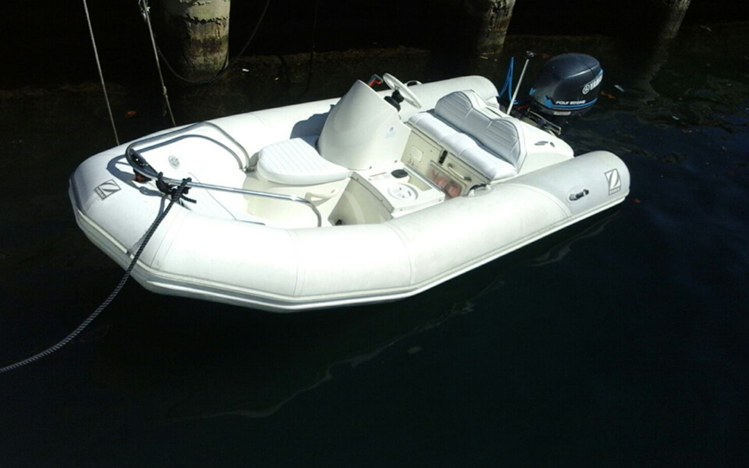 90' Aicon