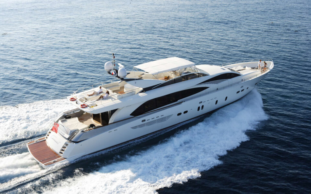 115' Couach