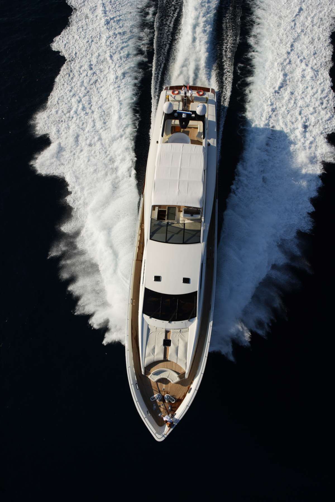 115' Couach