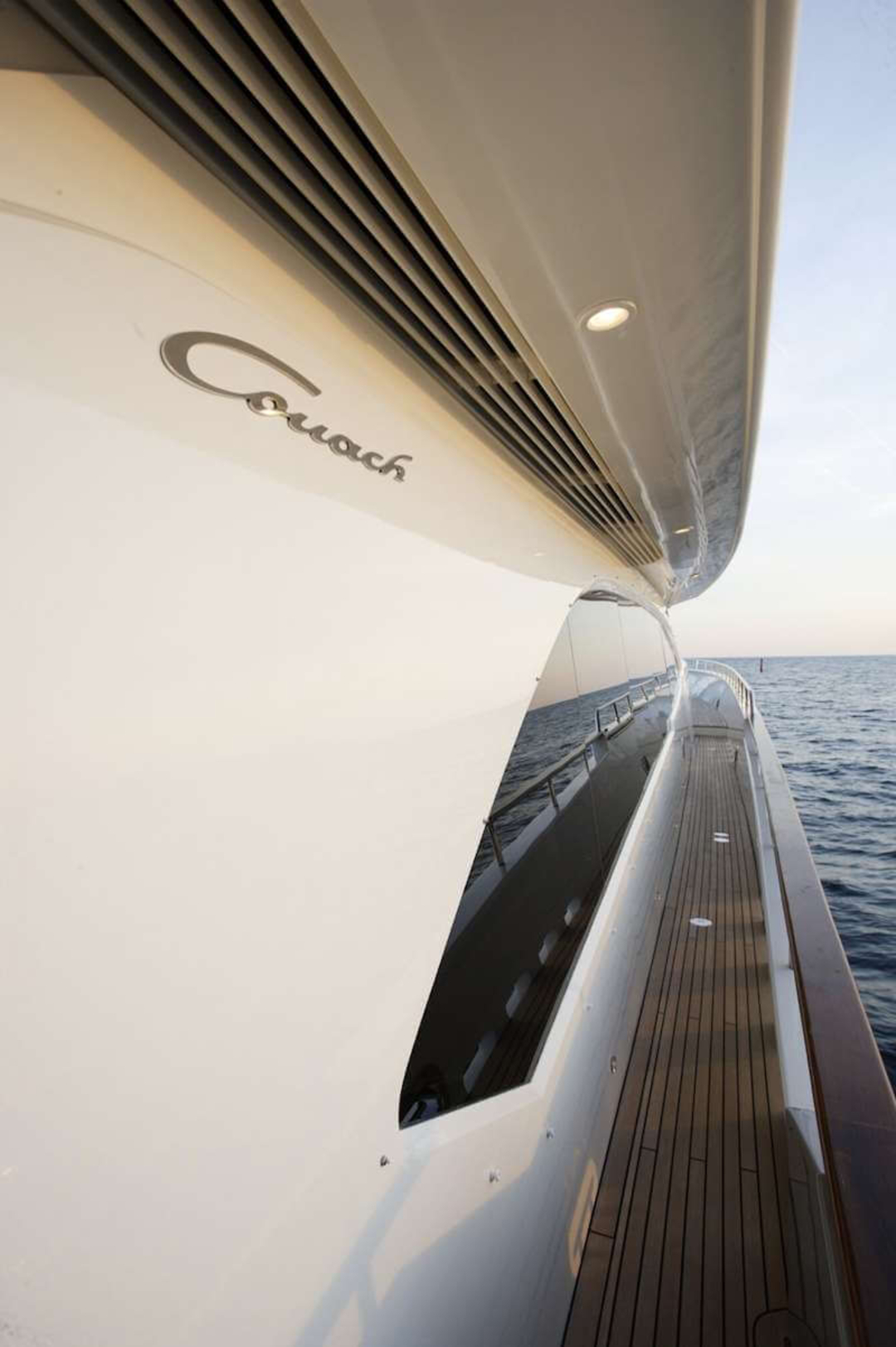 115' Couach