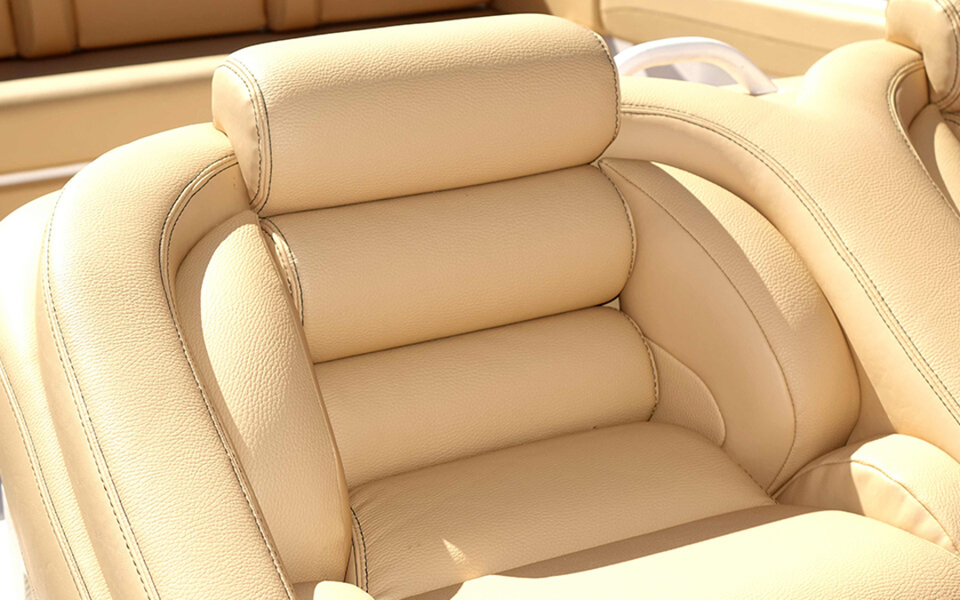 38' Donzi ZR