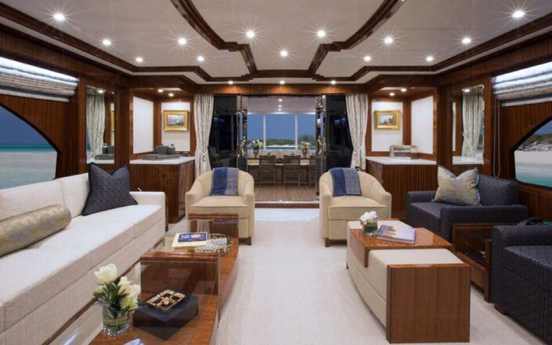 116' Hargrave