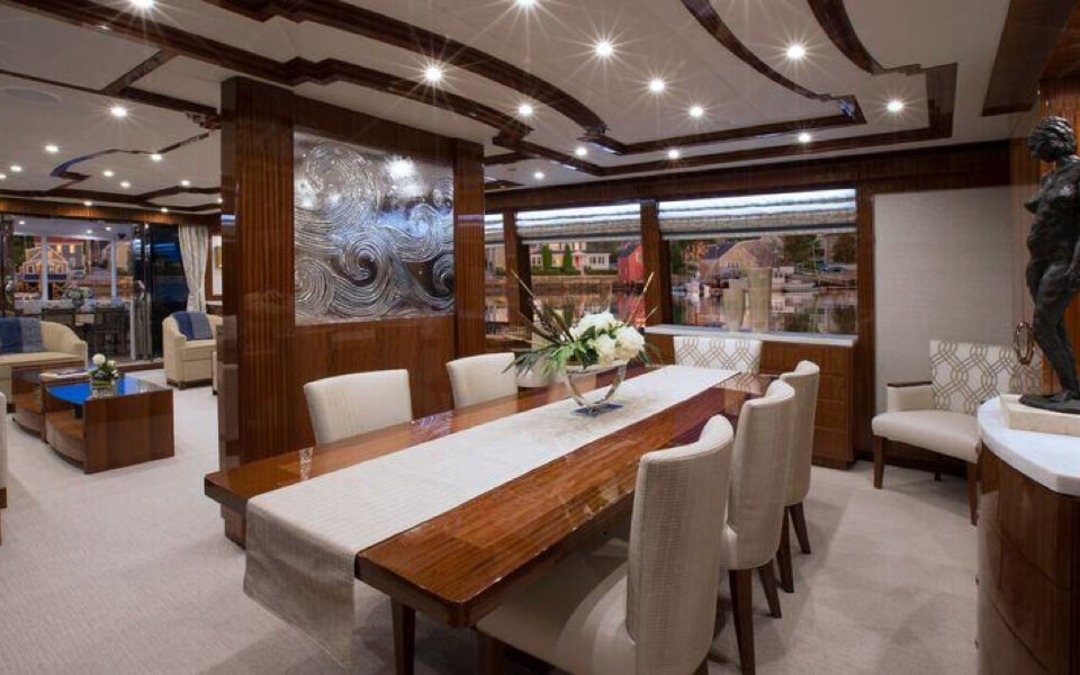 116' Hargrave