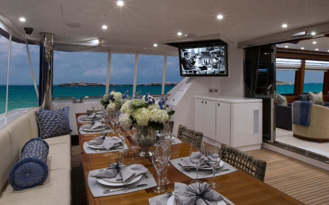 116' Hargrave
