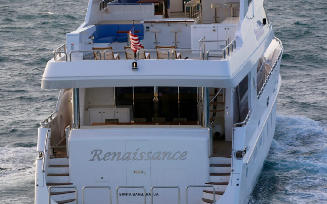 116' Hargrave