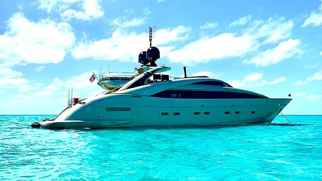 120' Isa
