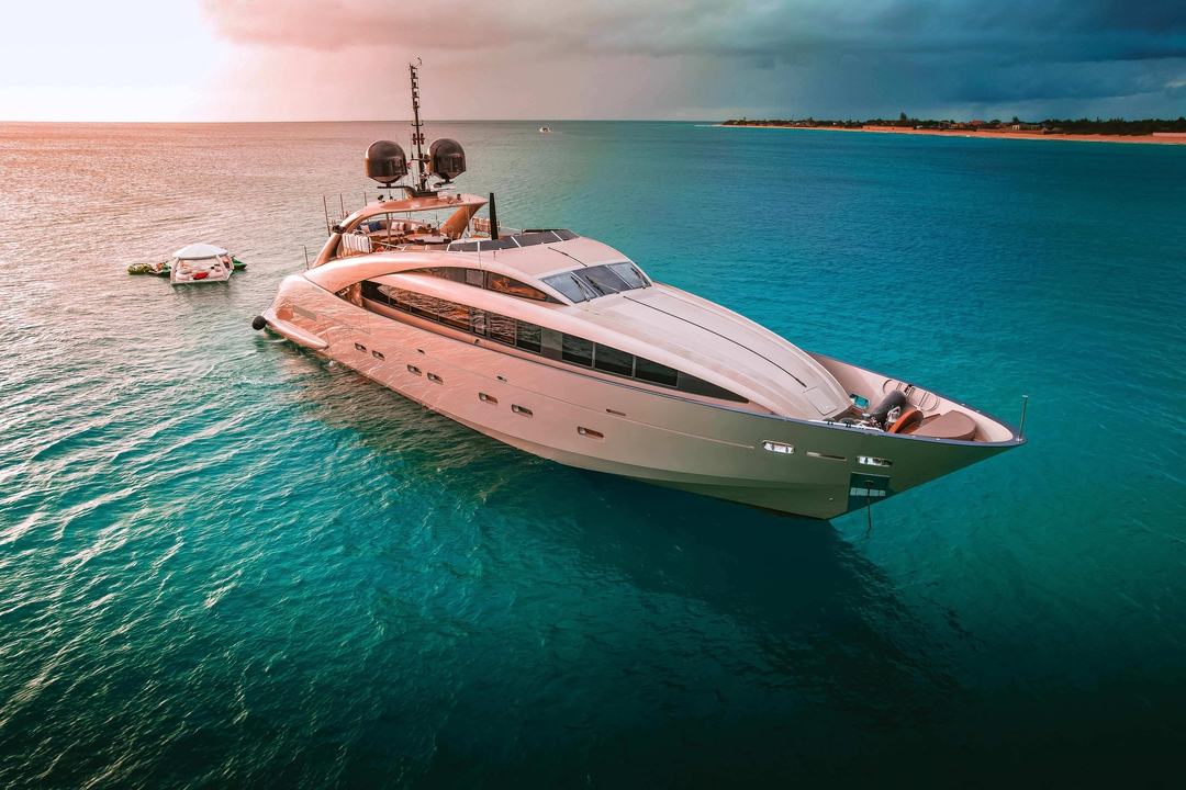 120' Isa