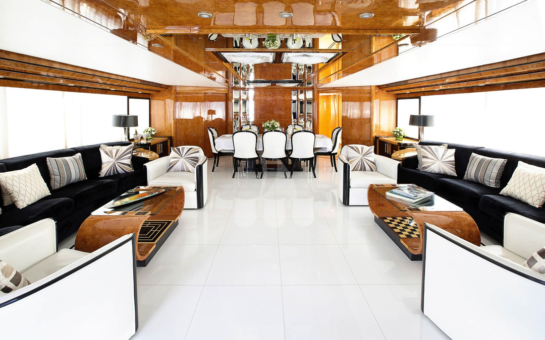 114' Codecasa