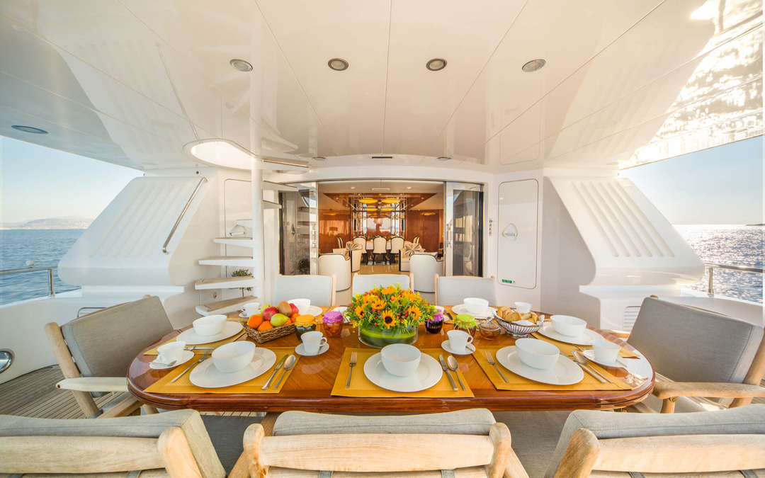 114' Codecasa
