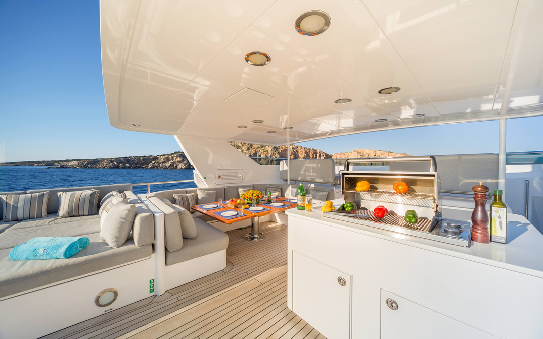 114' Codecasa