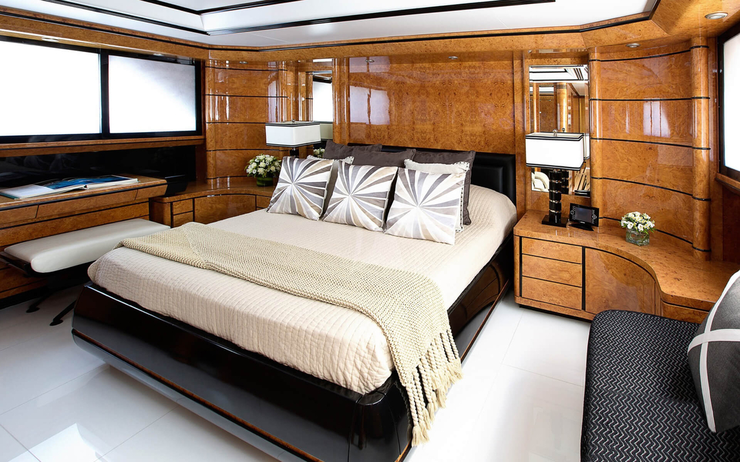 114' Codecasa