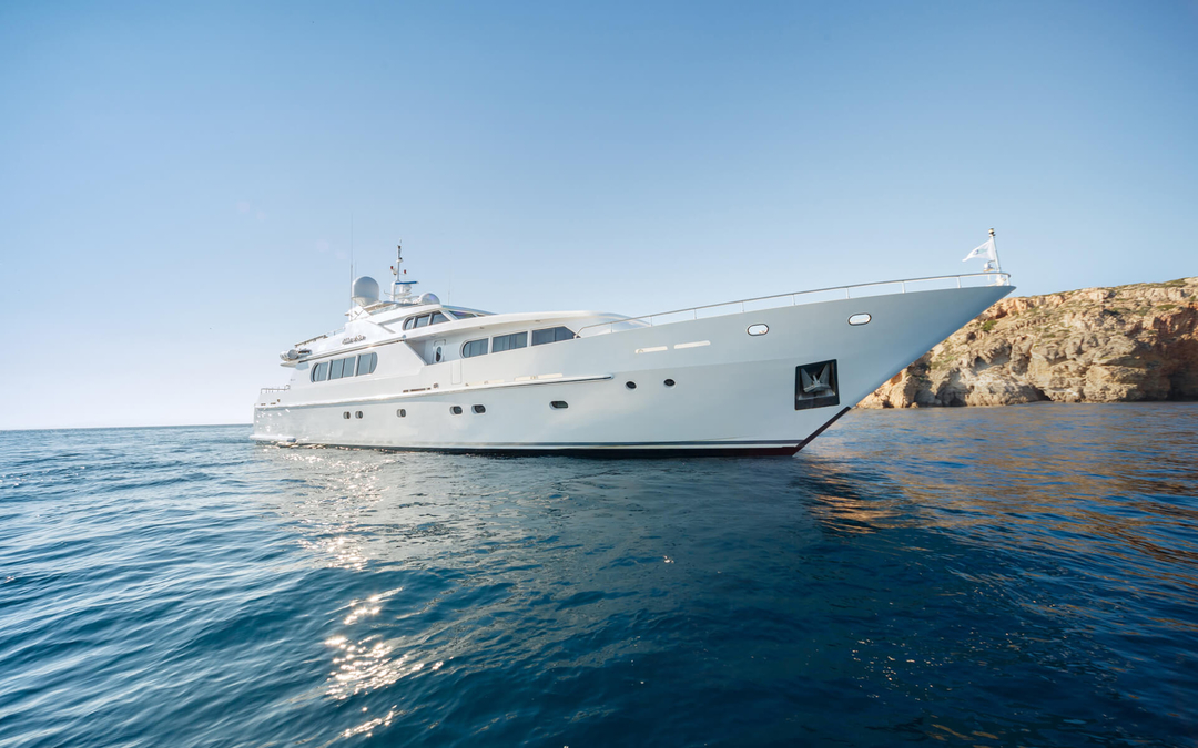 114' Codecasa