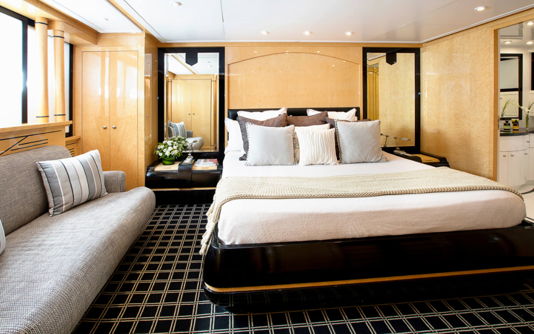 114' Codecasa