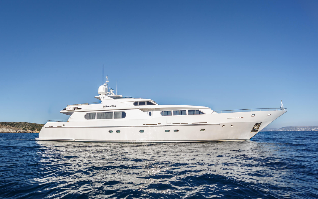 114' Codecasa