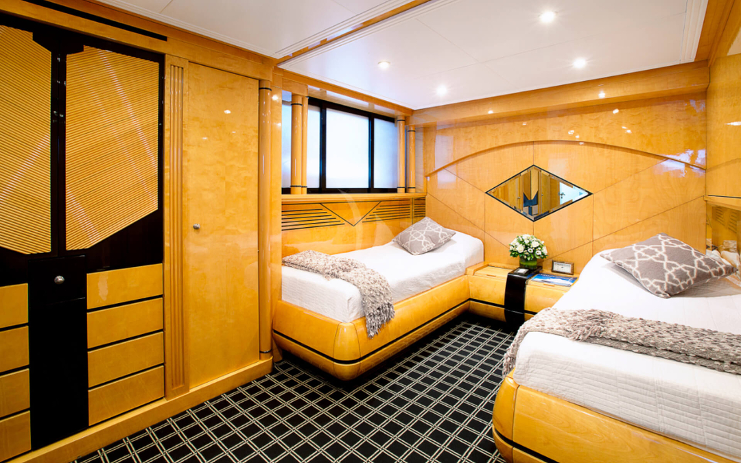 114' Codecasa