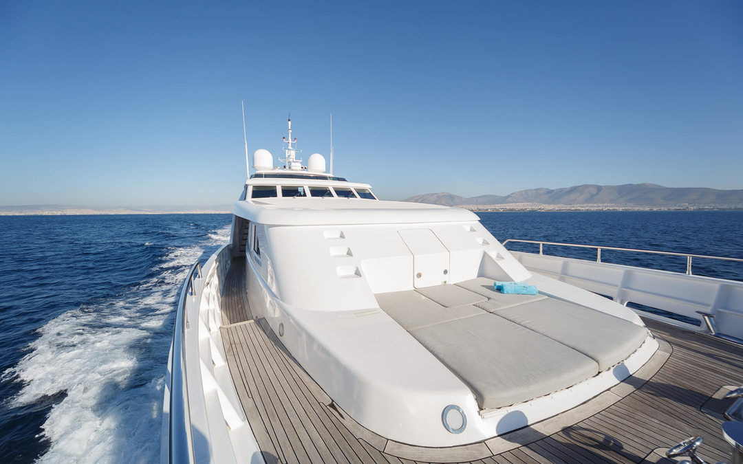 114' Codecasa