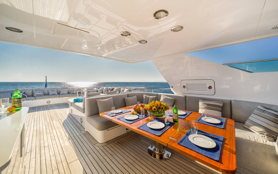 114' Codecasa
