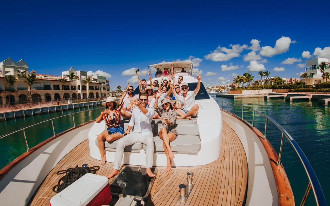 78' Azimut