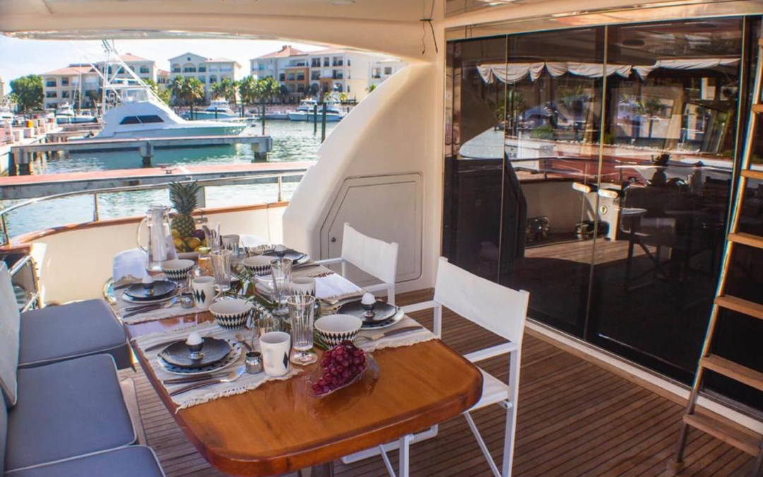 78' Azimut