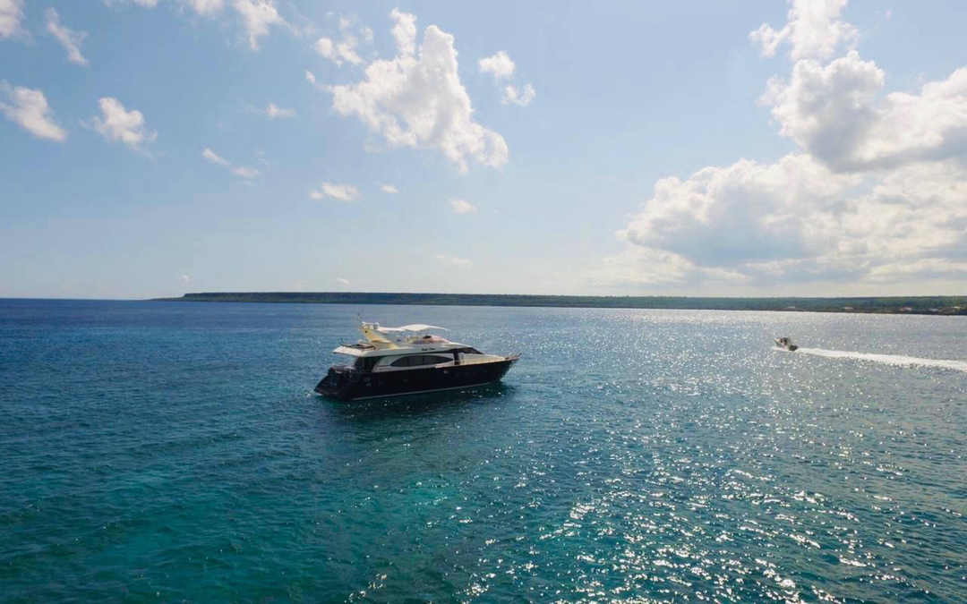 78' Azimut