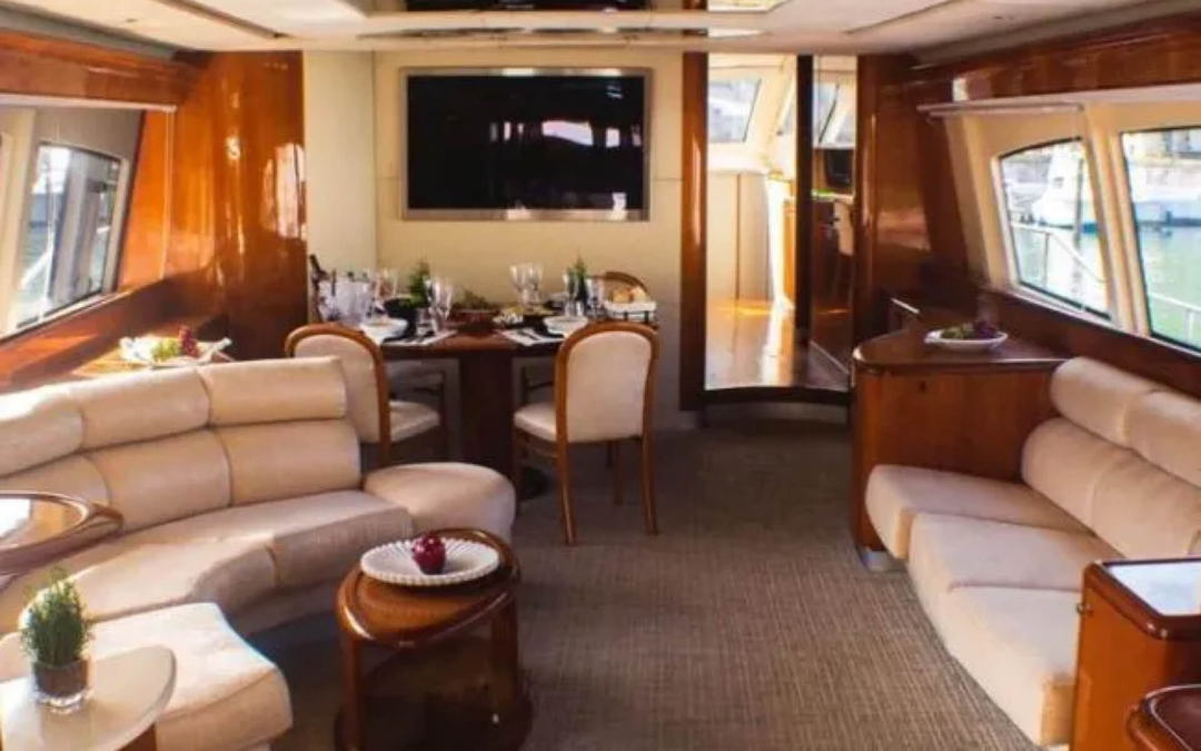 78' Azimut